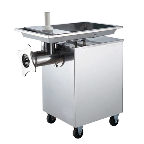 วิธีการเลือกเครื่องบดเนื้อที่เหมาะสม?