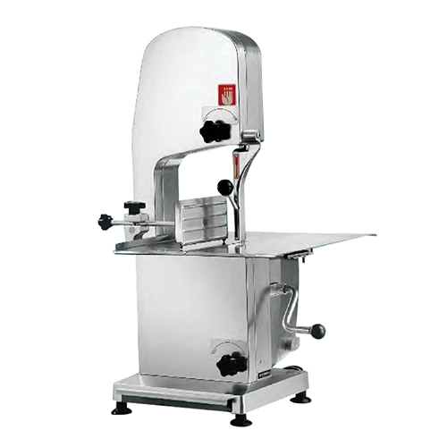 เครื่องเลื่อยกระดูกเชิงพาณิชย์