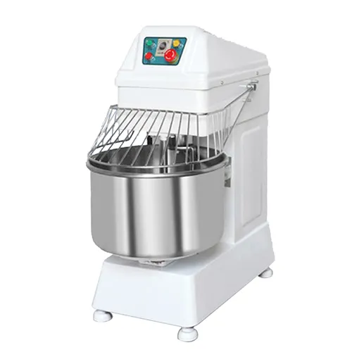 เครื่องผสมแป้ง