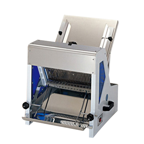 เครื่องหั่นขนมปังไฟฟ้า