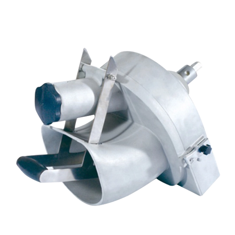 30l Commercial Planetary Mixer