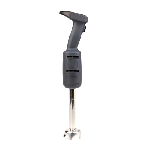 Commercial Hand Blender
