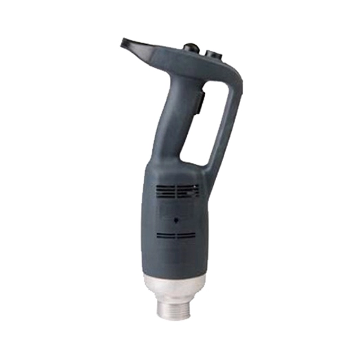 Commercial Hand Blender