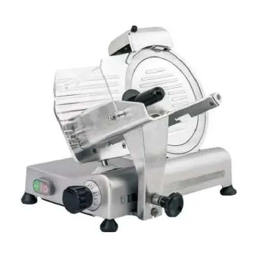 เครื่องตัดเนื้อ